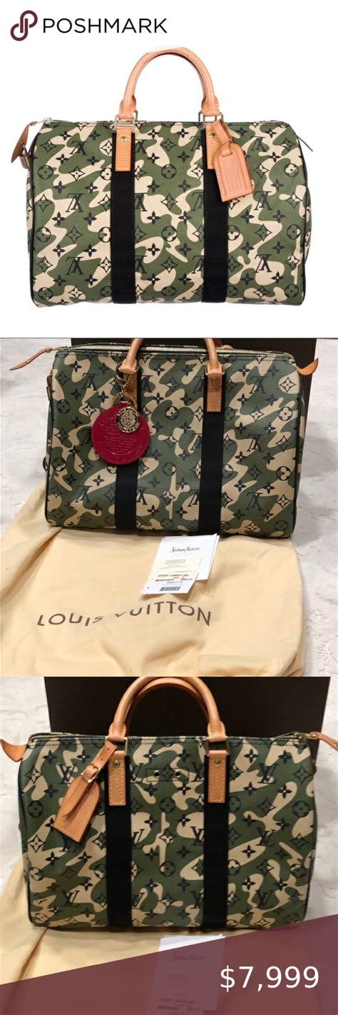 murakami louis vuitton wallet camo|Louis Vuitton x Murakami Was The Defining Fashion .